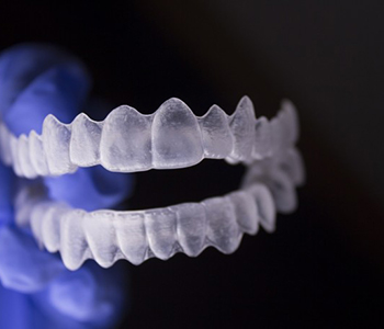Dr Munira Lokhandwala, Starbrite Dental, Providing invisalign in san jose