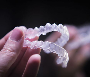 Dr Munira Lokhandwala, Starbrite Dental, Providing invisalign Braces