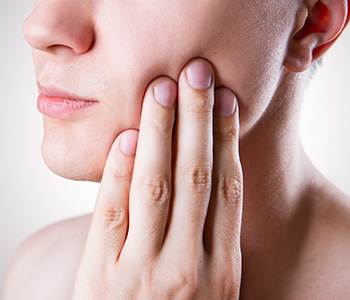 Dr Munira Lokhandwala, Starbrite Dental, Providing Local Cosmetic Dentistry