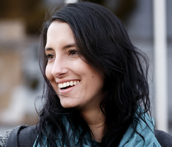 Dr Munira Lokhandwala, Starbrite Dental, Providing orthodontics in san jose