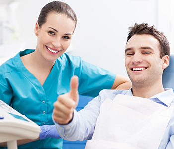 Dr Munira Lokhandwala, Starbrite Dental, Providing Professional Teeth Whitening