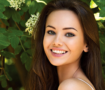 Dr Munira Lokhandwala, Starbrite Dental, Providing cosmetic dentistry in san jose