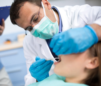 Dr Munira Lokhandwala, Starbrite Dental, Providing san jose area implants