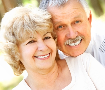 Dr Munira Lokhandwala, Starbrite Dental, Providing San jose denture