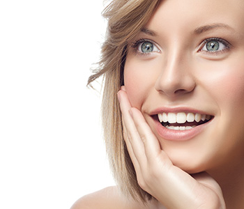 Dr Munira Lokhandwala, Starbrite Dental, Providing san jose porcelain veneers