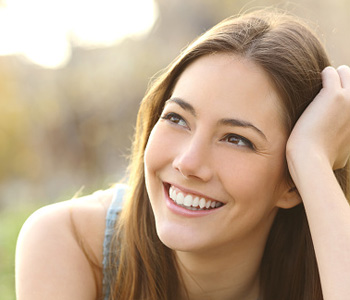 Dr Munira Lokhandwala, Starbrite Dental, Providing six month braces fremont