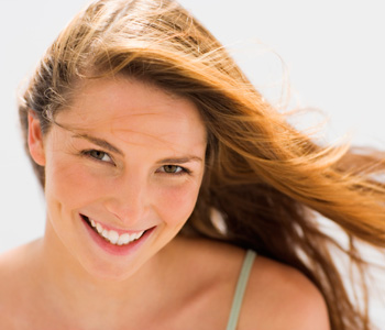 Dr Munira Lokhandwala, Starbrite Dental, Providing six month braces