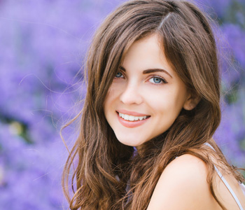Dr Munira Lokhandwala, Starbrite Dental, Providing teeth braces san jose