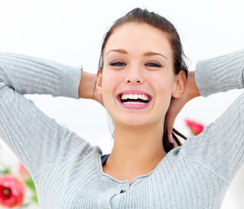 Dr Munira Lokhandwala, Starbrite Dental, Providing teeth implants