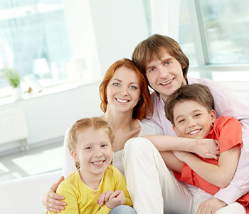 Dr Munira Lokhandwala, Starbrite Dental, Providing Teeth Whitening dentist