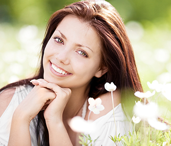 Dr Munira Lokhandwala, Starbrite Dental, Providing Teeth Whitening Methods