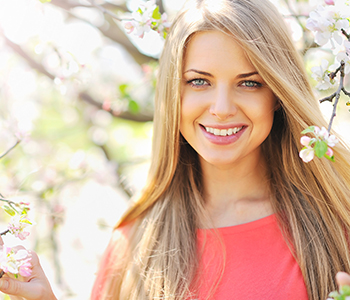 Dr Munira Lokhandwala, Starbrite Dental, Providing Teeth Whitening Methods
