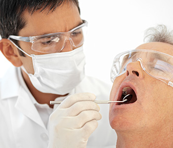 Dr Munira Lokhandwala, Starbrite Dental, Providing Tooth Veneers