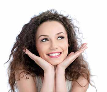 Dr. Munira Lokhandwala at StarBrite Dental offers professional teeth whitening the best option for San Jose area patients
