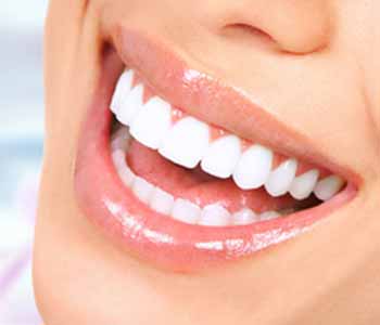 Dr. Munira Lokhandwala of StarBrite Dental has been providing treatment with Invisalign for many years and continues to see the improvements that can be achieved with its use.