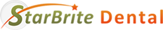 StarBrite Dental