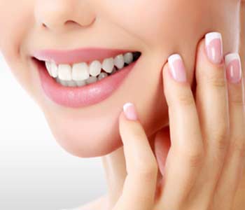 Solutions for Missing Teeth in Fremont area Image 2