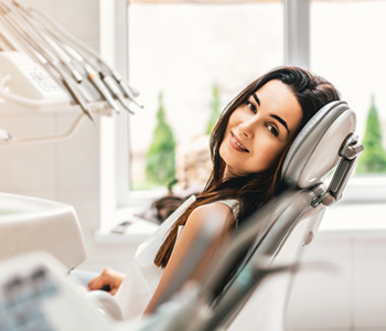 Are dental implants affordable in Fremont CA area