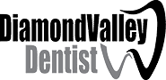 Dr. Nathan Jergensen, Diamond Valley Dentist
