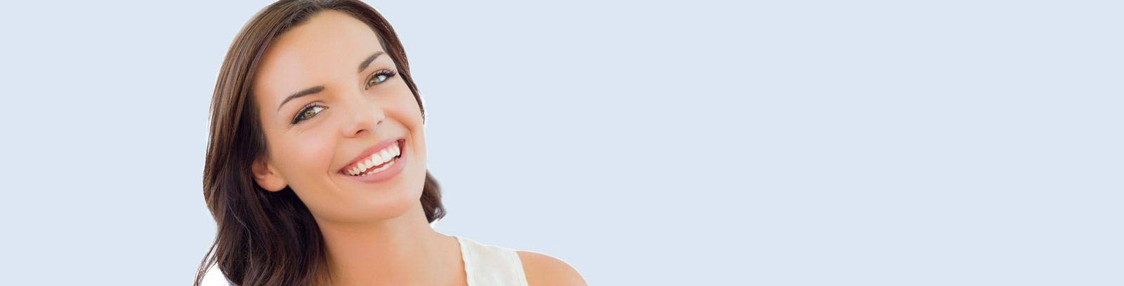 Get a beautiful smile - Diamond Valley Dentist, CA