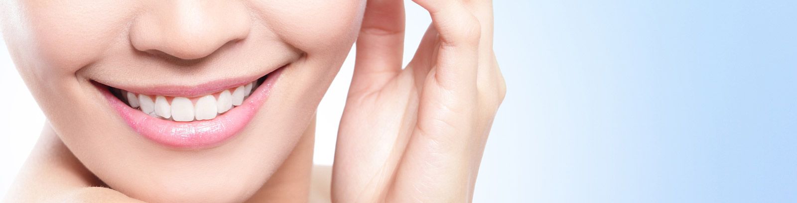 Porcelain Veneers, CA