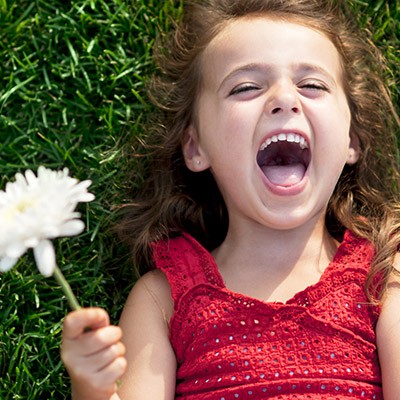 Is Your Little One Getting Enough Calcium - CA