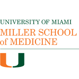 Medical School