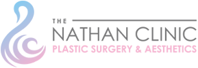 The Nathan Clinic