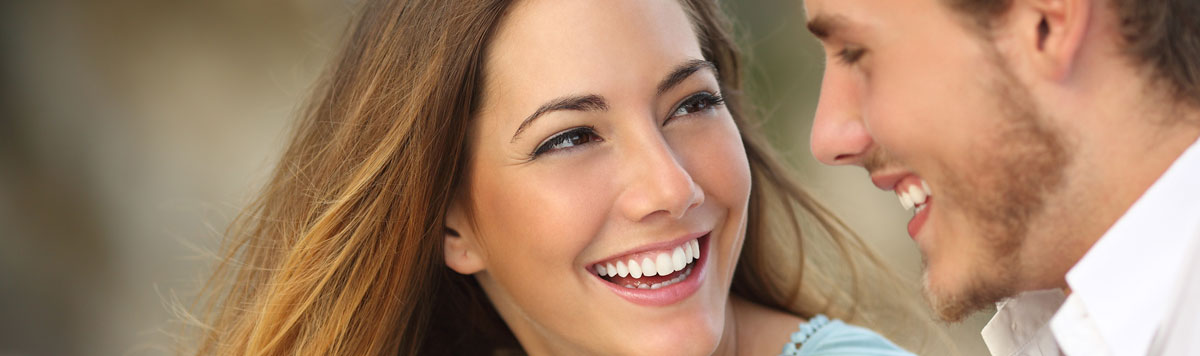 cosmetic dentistry