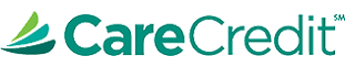 CareCredit