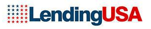 Lending USA