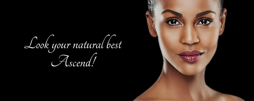 Noble Cosmetic Surgery Plano