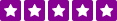 Rating Stars