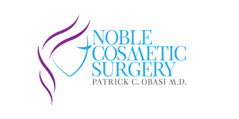 Noble Cosmetic Surgery