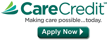 CareCredit
