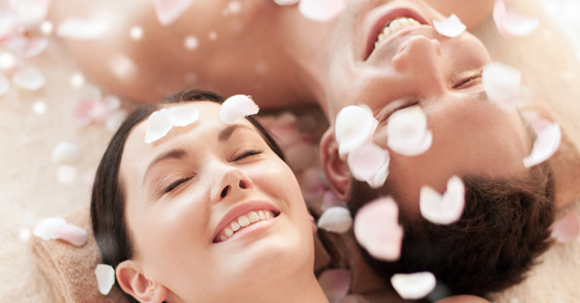 Chemical Peels
