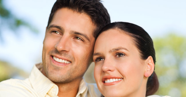 Rhinoplasty