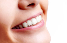 <?php echo $pk; ?> - Image Of Smiling Girl