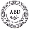 Washington Dermatology Center, Practice of Dr. Ron Prussick, ABD