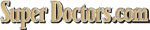 Washington Dermatology Center, Practice of Dr. Ron Prussick, badge.com