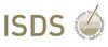 Washington Dermatology Center, Practice of Dr. Ron Prussick, ISDS