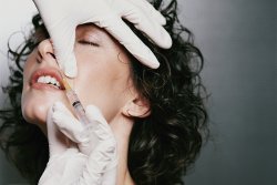Patients in Frederick, MD 21702 ask their dermatologist, “What are the benefits of Belotero dermal filler?”