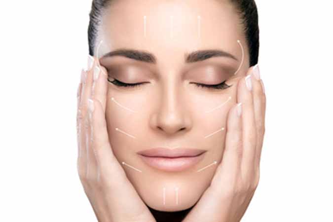 Rockville area dermatologist describes the advantages of Botox
