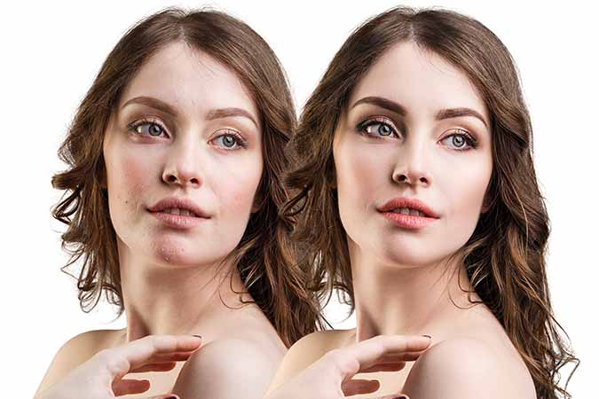 For the best skin care and treatment, visit our dermatology center in Urbana, MD