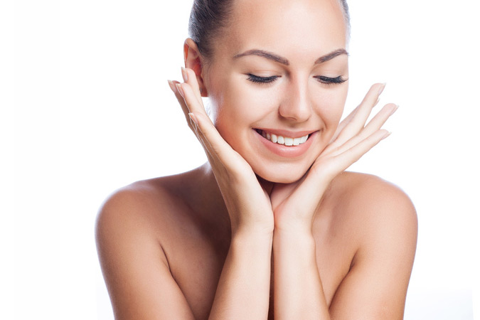 The difference between chemical peel and microdermabrasion treatment in Frederick MD