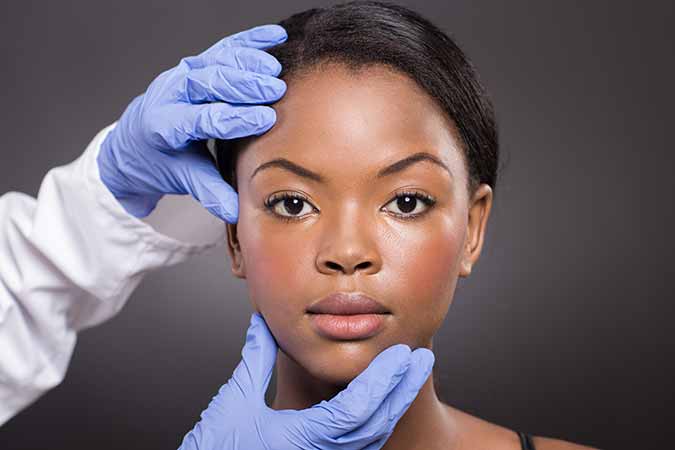 Do you know when it’s time to contact your dermatologist in Frederick?