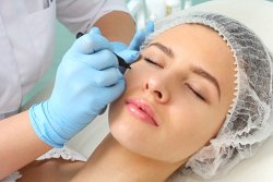 Skin concerns addressed by Frederick area dermatology practice