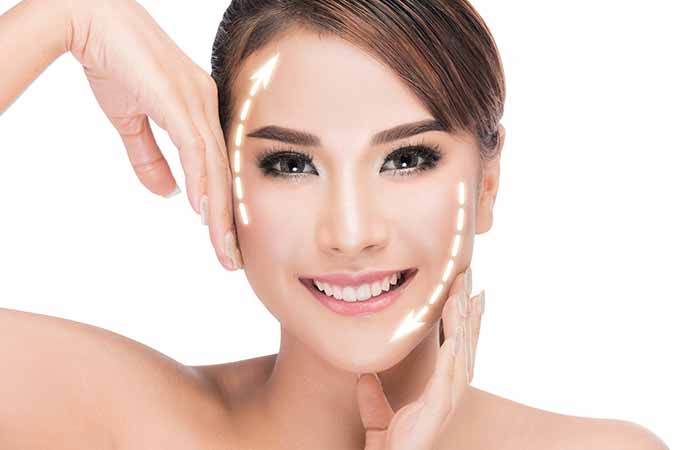 Dysport treatment in Rockville or Frederick may be your key to a more youthful appearance