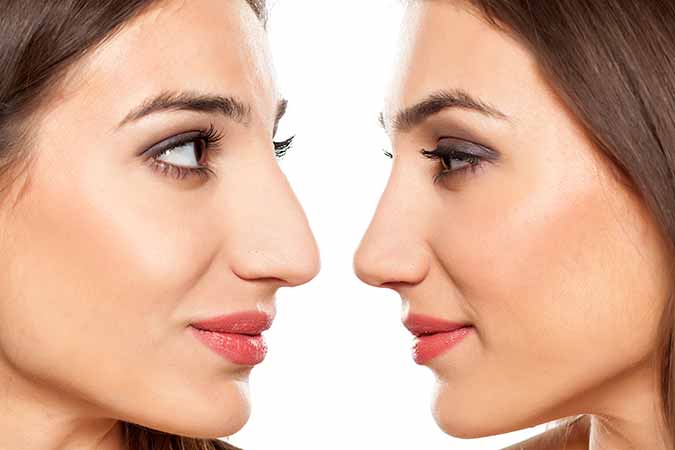 Giving your skin the best possible care means consulting with your dermatologist near Kensington