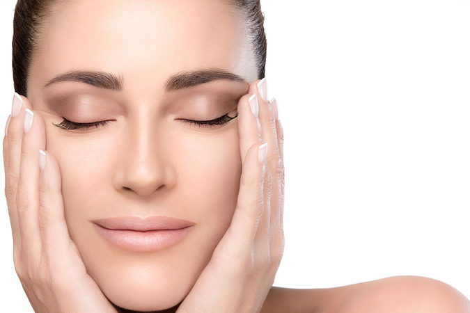 Top cosmetic dermatologists help men from Urbana, MD and surrounding areas maintain their edge